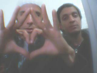                corazon